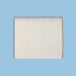 ��������γ���ѥե��륿��