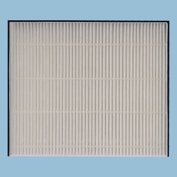 交換用フィルター