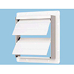 ͭ���������ѥ���å���