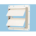 ͭ���������ѥ���å���