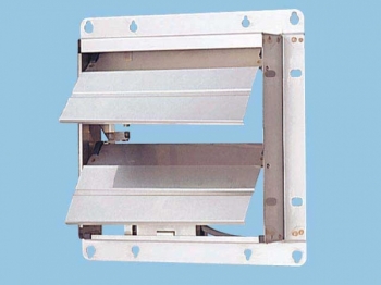 ͭ���������ѥ���å���