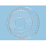 �ݸ���� SUS��