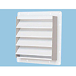 ͭ���������ѥ����