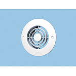 ���ӵ�����롦�ݷ�