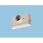 �饤�����Х����