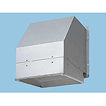 �뵤�Ѳ����ա��� SUS��