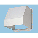 �����աݥ� SUS��