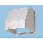 屋外フ−ド SUS製