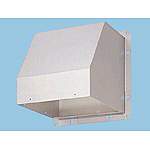 �����աݥ� SUS��