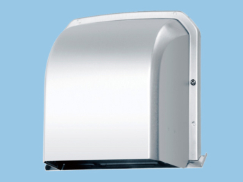 深形パイプフード