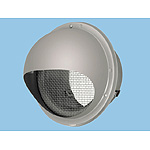 �ѥ��ץա��� ������