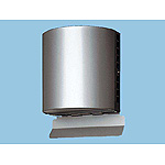 ���شɥѥ��ץա���F