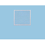 ��Ļ�� SUS��