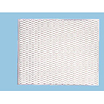 �����աݥ�����Ļ��