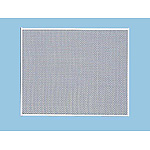 一般屋外フード用 防