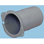 �ʻܹ��ѥ��ץ��å�