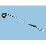 �۵�����å���Ϣư��