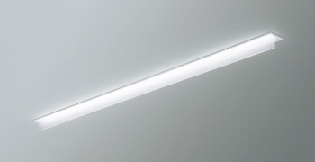 LEDƳ��Ⱦ�䥹���١���