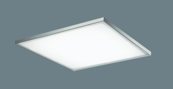 LED��600�����ƥ�S��A