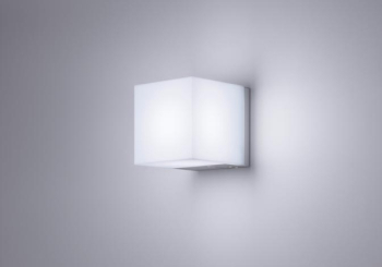 LED�ŵ奿���׳�����ϩ