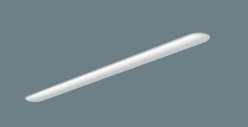 LED���եȥ饤��ñ����