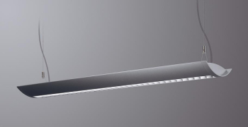 LED�ڥ�����ñ��