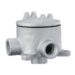 ����󥯥����ܥå��� ��ȴľ��2���� �Ƥ� G28