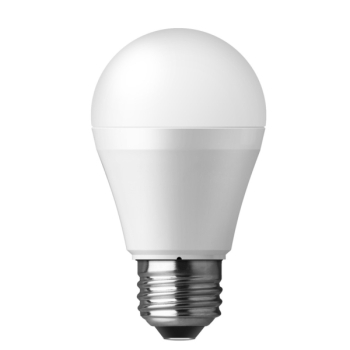 LED電球E26パルック広配光