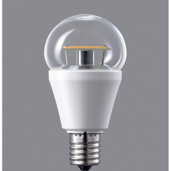 LED�ŵ� ���ꥢ�ŵ奿����