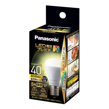 LED�ŵ�E17������