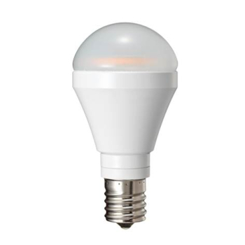 LED�ŵ�E17���۸�