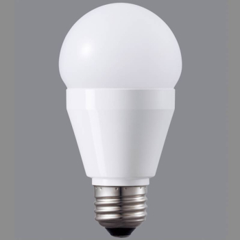 LED電球広配光タイプ