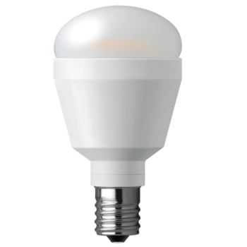 LED�ŵ�E17������