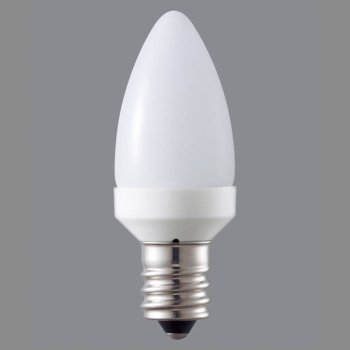 LED装飾電球