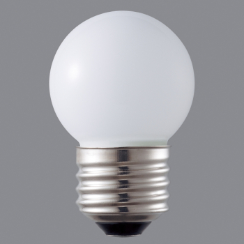 LEDŵ