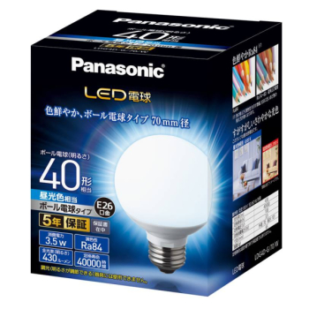 LED�ŵ�ܡ����ŵ奿����