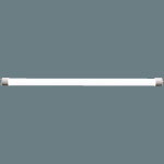 ľ�ɷ�LED����