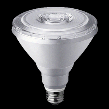 LED電球ハイビームタイプ