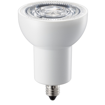 LED�ŵ�