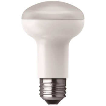 LEDŵE26