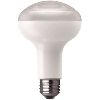 LED電球E26レフ