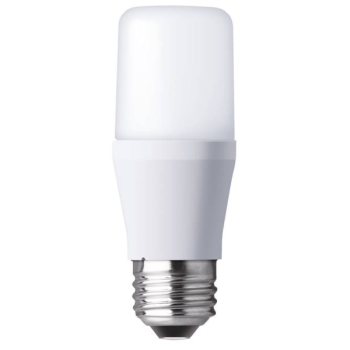 LED電球 E26 T形タイプ