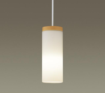 LED�ŵ�4.3WX1�ڥ�����