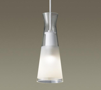 LED�ŵ�4.3WX1�ڥ�����