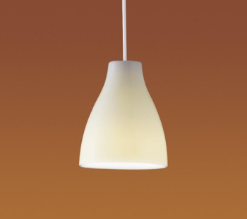 LED�ŵ�4.3WX1�ڥ�����