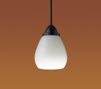 LED�ڥ�����40���ŵ忧
