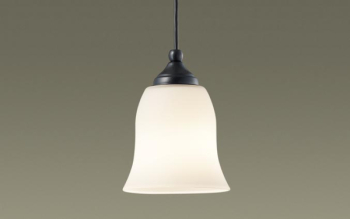LED電球4.3WX1ペンダント