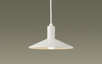 LED電球4.3WX1ペンダント