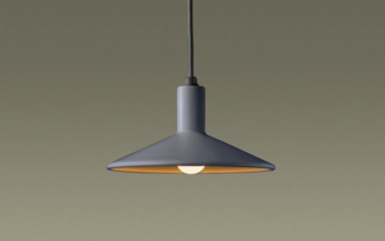 LED�ŵ�4.3WX1�ڥ�����