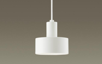 LED電球4.3WX1ペンダント